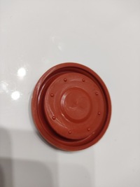 фото thumb №9, Сепаратор оливи вентиляція картера volvo c30 07-13r c70 i 06-13