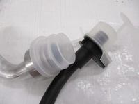 фото thumb №10, Citroen c3 1.6 провода кондиционера 9825231380