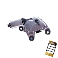 фото thumb №1, Двигун двірник зад skoda fabia ii 2006-,roomster 2006- superb ii 2009-