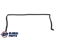 Купити Mini r50 r52 прокладка капот двигуна жабо задній, фото thumb