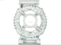 фото thumb №1, Кронштейн, фланець привідний генератора as-pl abr0014