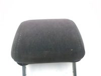 фото thumb №6, Jaguar x-type 2004 підголівник задній