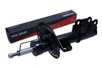 фото thumb №3, Амортизатор ford p. mondeo 1,0-2,0 14- pr maxgear