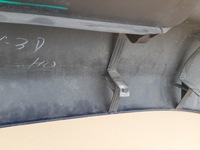 фото thumb №12, Mazda mx5 бампер задняя задний оригинал