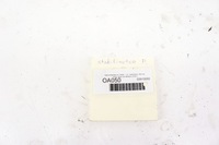 фото thumb №6, Oa050 dacia sandero iii 1.0i стабилизатор перед