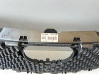 фото thumb №2, Mazda 6 gj решётка радиатора решётка радиатора gbvg-50719 оригинал