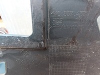 фото thumb №6, Бампер перед передний audi a6 c8 allroad