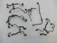 Купить Range rover sport l320 l322 3.6 td провода топлива трубки комплект, фото thumb