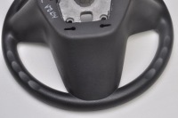 фото thumb №11, Opel astra j iv zafira c воздуховод пластиковая 13351039