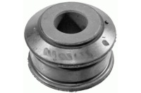 фото thumb №2, Lemforder 26595 01 подвеска, стабилизатор