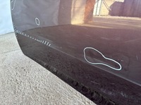 фото thumb №14, Toyota verso s subaru trezia двері ліва передні poznań giełda