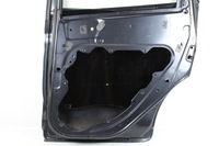 фото thumb №8, Двері правий задня ford kuga mk1 h8 08-12