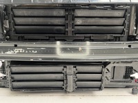 фото thumb №7, Pas передній радіатор ford s-max mk2