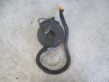 фото thumb №1, Лента подушка безопасности daf 105 06-13r 1677033