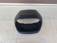 фото thumb №1, Citroen berlingo iv rifter combo захист спідометра