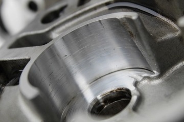 фото thumb №11, Насос масла bmw e60 x3 e83 e87 e90 n47d20a 7798014 2.0d гарна do встановлення