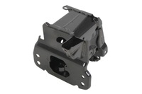 фото thumb №1, Балка бампера перед кронштейн toyota corolla cross 07.2020-