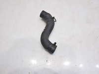 фото thumb №6, Wąż труба wody hyundai i30 i 1.6 16v crdi