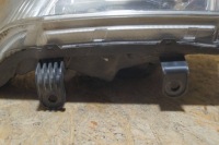 фото thumb №11, Фара левые перед nissan pathfinder r51 navara d40 ксенон 26060-eb55a s3136