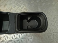 фото thumb №9, Fiat 500e бардачок туннель туннель средний 735716581