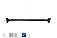 фото thumb №16, Blp тяга рулевой nissan terrano 93- adn18714