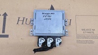 фото thumb №10, Mondeo mk4 s-max mk1 galaxy 1.8 tdci 2008 r компьютер двигателя 7g91-12a650-eh