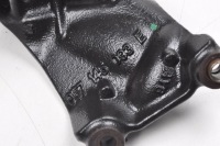фото thumb №6, Bentley bentayga audi q7 sq7 4.0 tdi кронштейн турбины 0571450833e