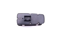 фото thumb №9, Панель управление стекла porsche 99161315502dml