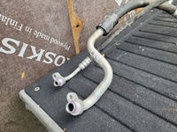 фото thumb №7, Wąż трубка кондиціонера mercedes w212 a2128305815