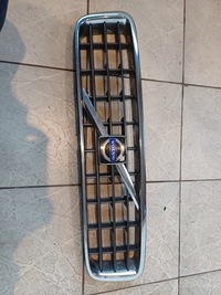 фото thumb №5, Решітка радіатора volvo xc90 lift