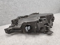 фото thumb №12, Фара передняя передняя левая - volvo xc60 ii полный led 32133548 17-21