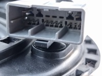 фото thumb №10, Jeep grand cherokee wl l 3.6 limited люк панорама solar 2021-