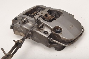 фото thumb №8, Aston martin db9 суппорт тормозной зад 20.8429.03
