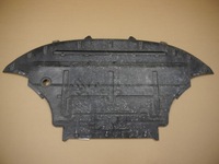 фото thumb №3, Audi q5 8r захист pod двигун 8r0863821c