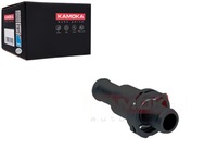 фото thumb №1, Термостат kpl з корпус audi a3 04'-13' q3 11'-15' vw eos 06'-15'