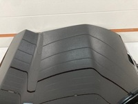 фото thumb №7, Дверь левая передние chevrolet camaro