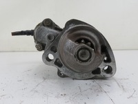 фото thumb №6, Стартер honda jazz ii gd_, ge3, ge2 1.3 - l13a1 428000950