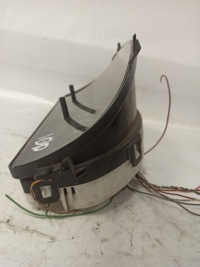 Mercedes-benz klasa a w168 1.6 b счетчик приборы a1685400247 в Украине, фото thumb