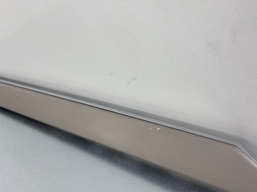 фото thumb №8, Volkswagen passat b8 2016 рамка бардачка панелі розподільчої