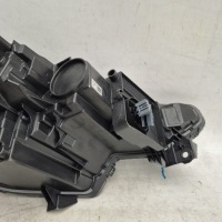 Volvo xc90 2 drugi рестайлінг  24- фара ліва перед передня full led 32365979 Київ, фото thumb