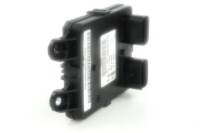 фото thumb №3, Модуль фаркоп fiat ducato 2014-