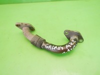 фото thumb №1, Трубка шланг egr ford galaxy mk2 1.9 tdi 00-04