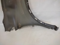 фото thumb №9, Toyota rav4 iv крила лівий передній перед 2013-