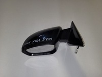 фото thumb №10, Jaguar f-pace x761 зеркало правое 6pin левая 8pin