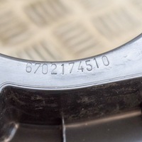 фото thumb №6, Maserati levante 2023 другая часть подвеска