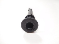 фото thumb №6, Втулка направляющая подголовник правая ford fiesta mk1 mk2 6065142