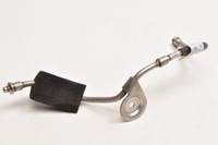 фото thumb №1, Mercedes w177 1.3 труба шланг вогнегасника турбіни 1778682100