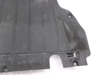 фото thumb №8, Renault clio iv защита плита pod двигатель 758902935r