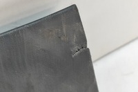 фото thumb №5, Volkswagen id.4 e21 молдинг нижняя дверь правых передних 11a854940 195kw 20