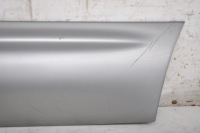 фото thumb №5, Subaru forester ii молдинг двері лівий задня задні